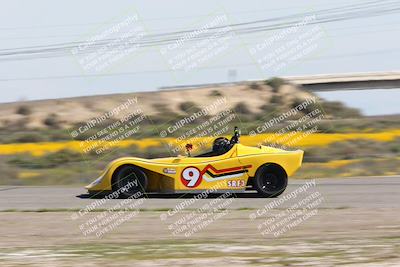 media/Mar-16-2024-CalClub SCCA (Sat) [[de271006c6]]/Group 5/Qualifying/